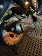 Lc 125cc blok, Ophalen, Zo goed als nieuw, Blok, Piaggio