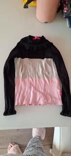 Mooi truitje maat 110/116, Kinderen en Baby's, Kinderkleding | Maat 110, Mayoral, Meisje, Trui of Vest, Ophalen of Verzenden