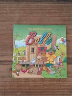 Bollo - De avonturen van Bollo CD, Cd's en Dvd's, Ophalen of Verzenden, Gebruikt, Verhaal of Sprookje, 6 tot 9 jaar