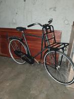 Herenfiets Union, Fietsen en Brommers, Fietsen | Oldtimers, 59 cm of meer, Ophalen