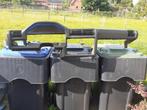 aangeboden nette dashbord zwart bmw E30 €100,-, Auto-onderdelen, Dashboard en Schakelaars, Ophalen, Gebruikt, BMW