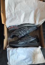 New Balance 1906 Utility Zwart Maat 42, Kleding | Heren, Schoenen, New Balance, Zwart, Nieuw, Ophalen of Verzenden