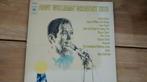 LP - Andy Williams' Greatest Hits, Ophalen of Verzenden, 12 inch, Pop