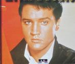 Elvis Presley -  Diverse CDs  ---  Zie foto,s + omschrijving, Ophalen of Verzenden
