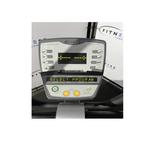 Matrix – S3X – Stepper