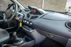 Renault Twingo 1.5 dCi Night & Day | Airco | Nap, Voorwielaandrijving, Euro 5, Gebruikt, 4 cilinders