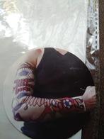 Nieuwe nep Tattoo voor heel je arm. Hup Holland Hup, Ophalen, Nieuw