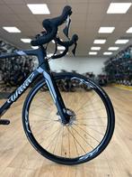 Wilier Triestina GTR Team Carbon Racefiets, Ophalen of Verzenden, Gebruikt, Overige typen