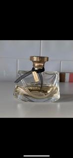 Originele Bvlgari eau de parfum Mon Jasmin Noir, Ophalen