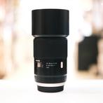 Tamron 90mm usd Macro Sony A (Hoofddorp), Niet ingevuld, Niet ingevuld, Ophalen of Verzenden, Zo goed als nieuw