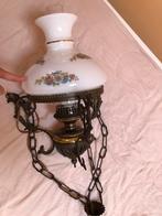 Hanglamp, Ophalen of Verzenden