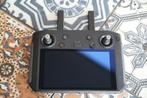 DJI RM500 Smart Controller, Audio, Tv en Foto, Drones, Ophalen of Verzenden, Zo goed als nieuw