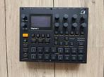 Elektron Digitakt2, Muziek en Instrumenten, Ophalen, Zo goed als nieuw