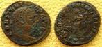 Romeinse munt Constantius I, Sear 3675, Verzenden, Overige landen