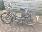 Oldtimer, Fietsen en Brommers, Ophalen, Overige merken