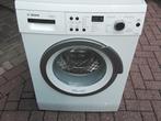 Bosch logixx8 vario perfect. Met storing E57, 1200 tot 1600 toeren, Gebruikt, Energieklasse A of zuiniger, Ophalen of Verzenden