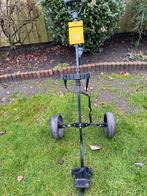 Golfkar, Ophalen, Gebruikt, Golfkar, Overige merken