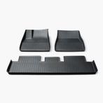 Tesla INTERIEURMATTEN Model 3 Highland - NEW & ORIGINEEL, Auto diversen, Ophalen of Verzenden, Nieuw