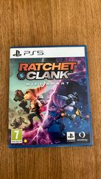 Ratchet & Clank: Rift Apart, Spelcomputers en Games, Games | Sony PlayStation 5, Ophalen of Verzenden, Zo goed als nieuw