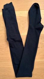 Nieuw Winter Legging, Kleding | Dames, Legging, Overige kleuren, Nieuw, Ophalen of Verzenden