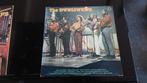 The Dubliners - 2 LP's - VG+, Ophalen of Verzenden, Gebruikt, 12 inch