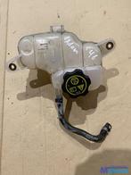 OPEL ADAM 1.2 Koelvloeistof reservoir expansievat, Ophalen of Verzenden, Gebruikt, Opel