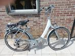 Sparta Lion Elektrische Fiets - Opknapper/Onderdelen, Fietsen en Brommers, Elektrische fietsen, Ophalen of Verzenden, Gebruikt