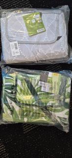 Nieuw! Strandmat Picnickkleed, Ophalen of Verzenden, Nieuw