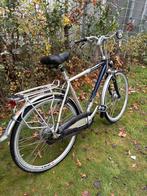 Gazelle 28 inch fiets, Ophalen of Verzenden, Zo goed als nieuw