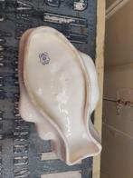 Puddingvorm vis, Antiek en Kunst, Antiek | Keukenbenodigdheden, Ophalen of Verzenden