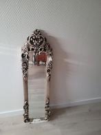 Barock spiegel smal, Ophalen, Minder dan 100 cm