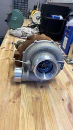 Volvo Penta K27 Turbo + Wastegate TAMD63P-A, TAMD73P-A, Ophalen of Verzenden, Nieuw, Motor en Techniek