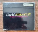 Slash's Snakepit - Beggars & Hangers-On CD single, Ophalen of Verzenden, Gebruikt