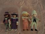 playmobil 5300 echtpaar, Kinderen en Baby's, Speelgoed | Playmobil, Ophalen of Verzenden, Nieuw, Complete set