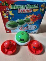 Super Mario Hover shell strike, Ophalen of Verzenden, Gebruikt, Overige typen