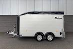Debon | Easyline Roadster 700 gesloten 378x185x203 cm marge!, Auto diversen, De Grift 15 Nieuwleusen, Ophalen of Verzenden, Zo goed als nieuw