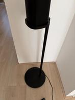 Sonos One Standaard Set (2) - Perfecte Staat, Ophalen, Zo goed als nieuw