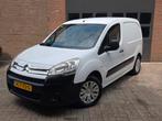 Citroen Berlingo 1.6i 500 Comfort, Voorwielaandrijving, Stof, Gebruikt, 4 cilinders