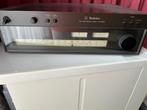 Geweldige Technics Tuner ST-8080 stereo Hifi tuner, Ophalen, Gebruikt