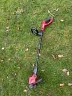 Skil grastrimmer 0230, Ophalen of Verzenden, Gebruikt, Elektrisch, Skil