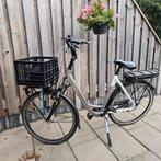 Stella Livorno Elektrische fiets (Frame M), Fietsen en Brommers, 51 tot 55 cm, Ophalen, Gebruikt, Overige merken