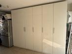 Ikea Pax kasten, Ophalen, Gebruikt, 200 cm of meer, 50 tot 100 cm