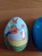 Candybar paaseitje., Ophalen of Verzenden