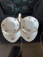 Petitfour setje, Antiek en Kunst, Curiosa en Brocante, Ophalen of Verzenden