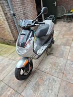 Peugeot vivacity snor, Fietsen en Brommers, Snorfietsen en Snorscooters, Gebruikt, Ophalen of Verzenden, Peugeot