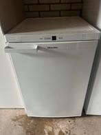 Miele Vriezer - Betrouwbare kwaliteit!, Witgoed en Apparatuur, Vriezers en Diepvrieskisten, Gebruikt, Minder dan 60 cm, Vrijstaand