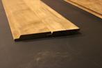 frake gevelbekleding channelsiding rabat ayous vuren, Ophalen, Planken, Nieuw, Hardhout