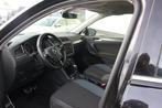 Volkswagen Tiguan 1.5 TSI ACT iQ Drive | Trekhaak |, Stof, Gebruikt, 4 cilinders, 150 pk