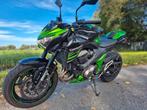 Kawasaki z800 ABS, Motoren, Motoren | Kawasaki, 4 cilinders, Motorrijbewijs A, Bedrijf, Meer dan 35 kW