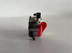 Walbro onderdeel 1/5 benzine rc auto, Elektro, Gebruikt, Ophalen of Verzenden, Onderdeel